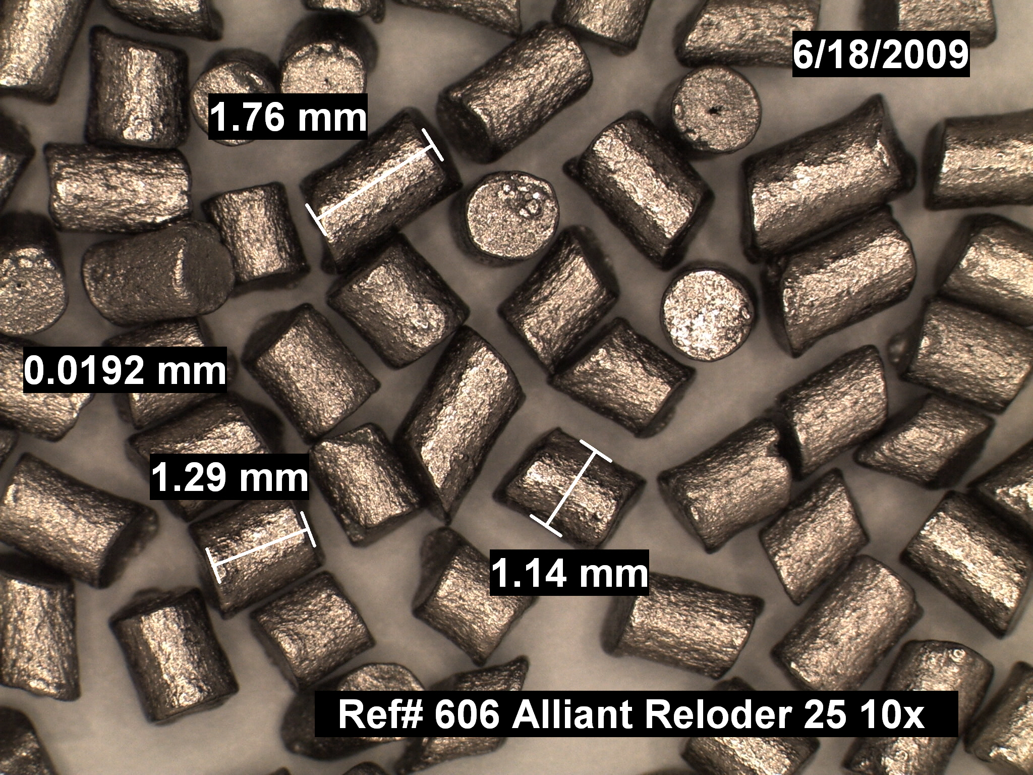 SP Ref 606 10x_RL25.jpg