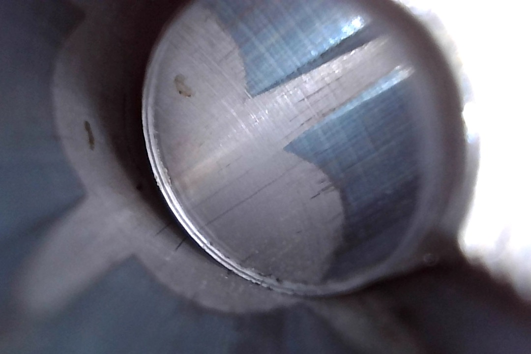 sp10 chamber.jpg