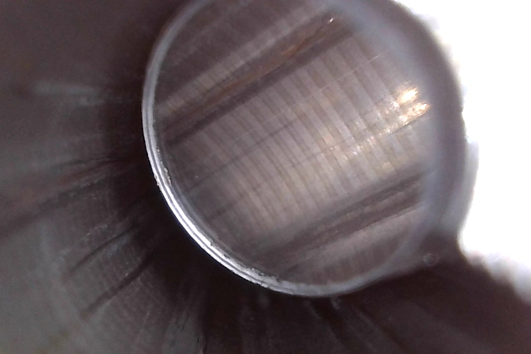 sp10-rifling.jpg