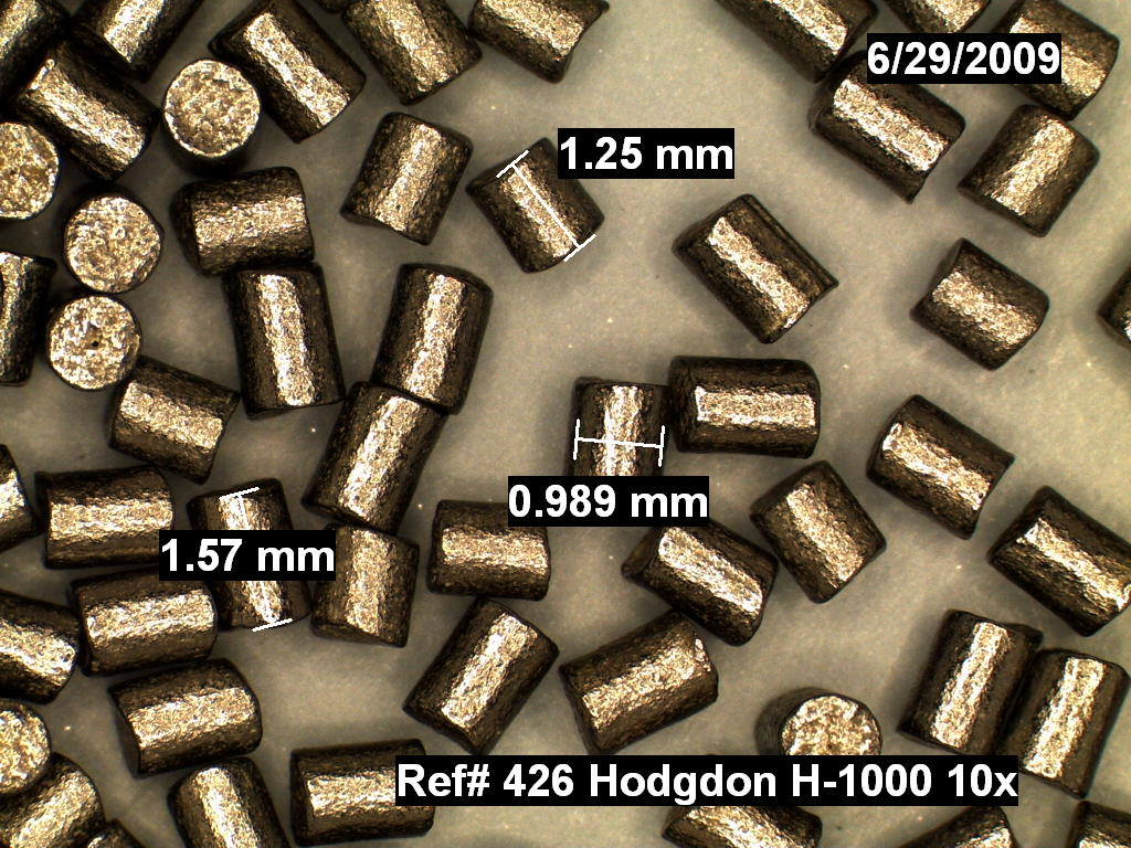 SP_Ref__426_10xH1000.jpg