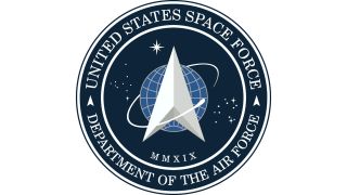 Space Force.jpg