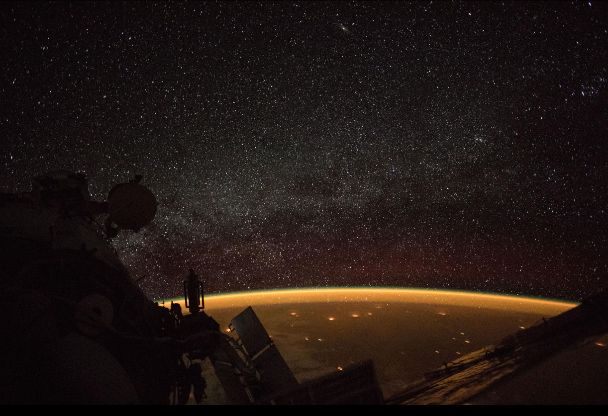space.png