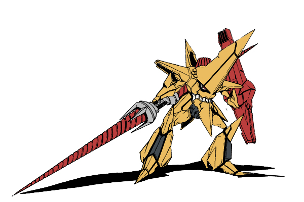 Space_King_Kittan_3501.jpg