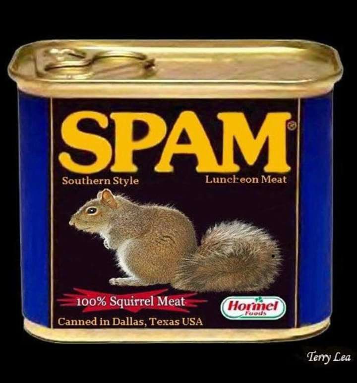 spam.jpg
