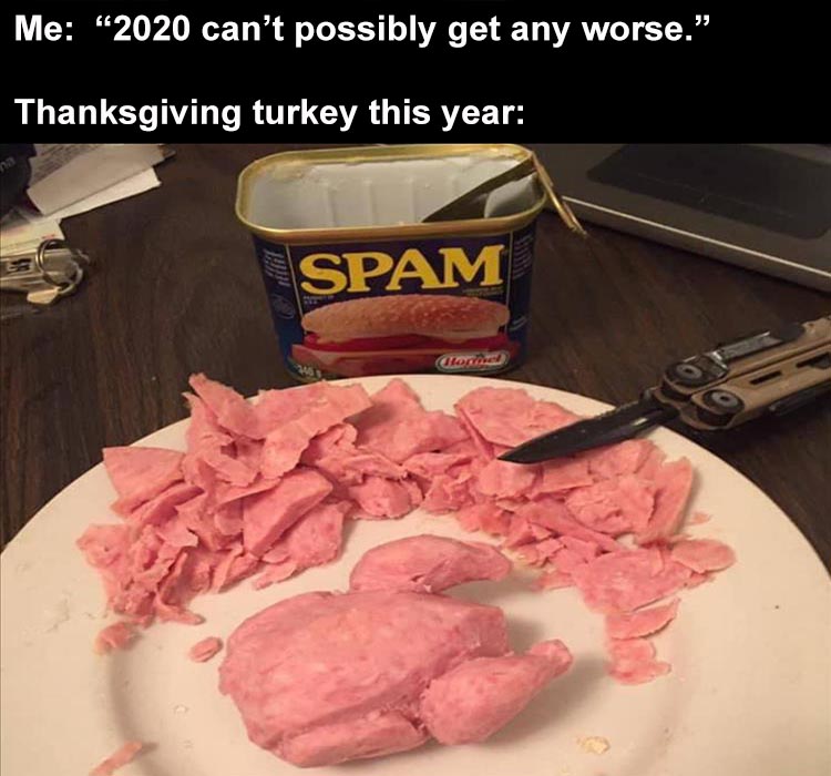 spam.jpg