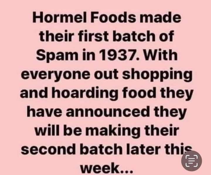 spam.jpg