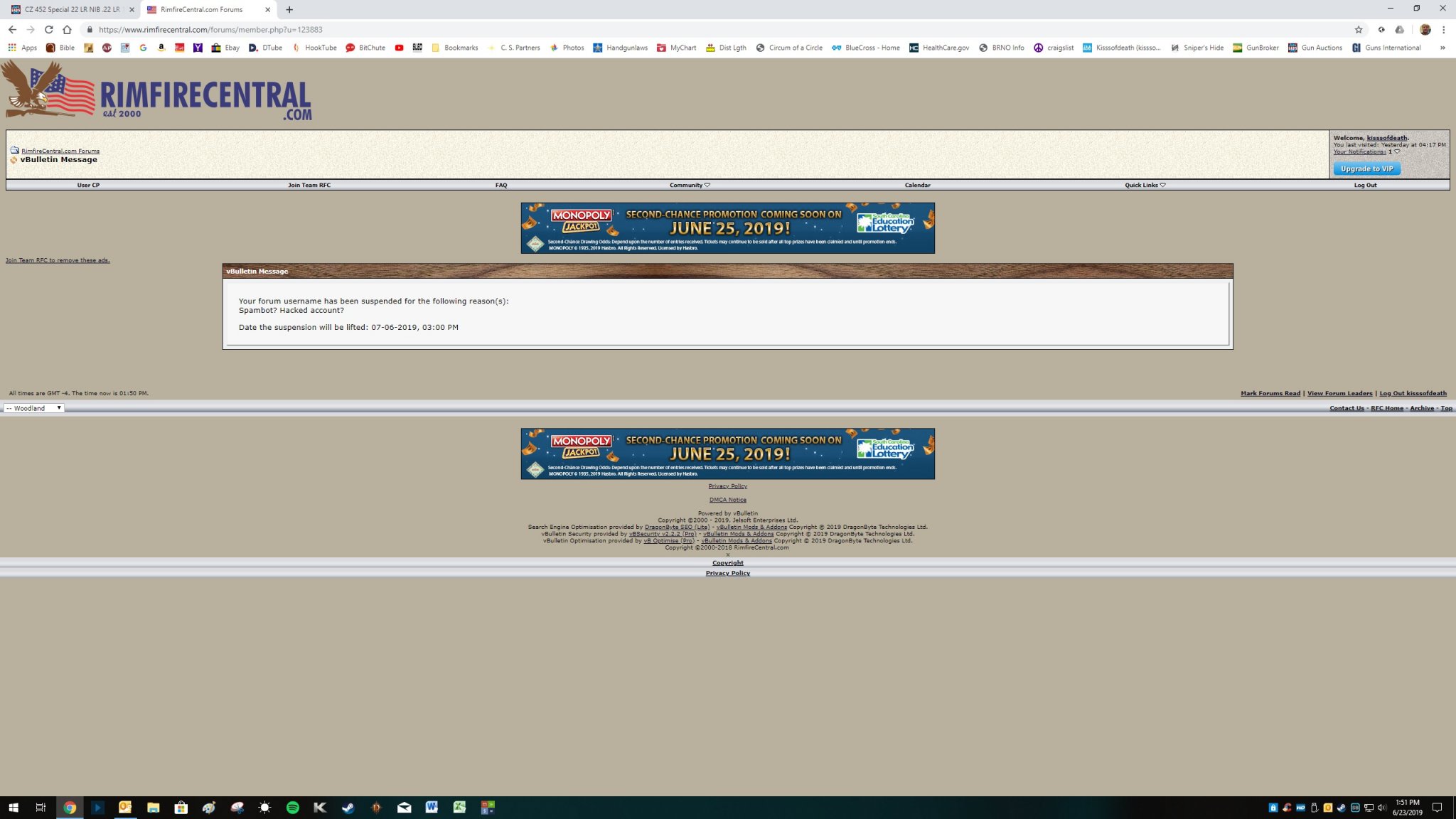 spambot claim.jpg
