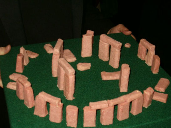 spamhenge.jpg
