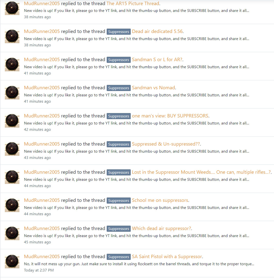 spamspamspam.jpg