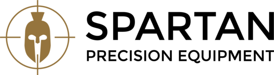 SpartanLong_8e096e5b-bb33-46b4-aeaf-03330aec6e9b_280x@2x.png