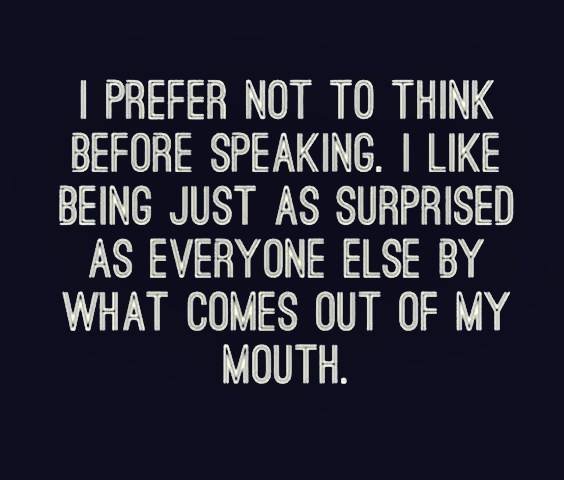 speak.jpg