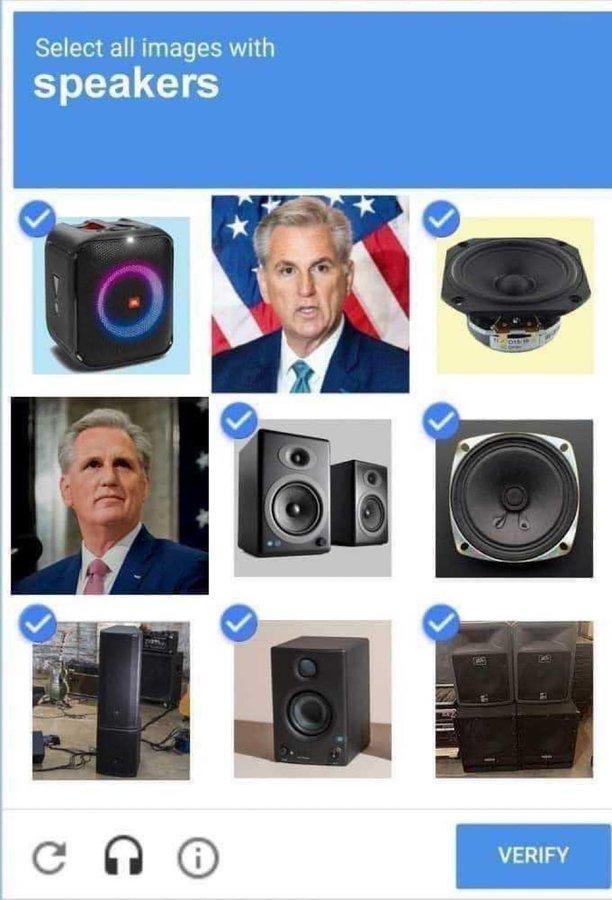 speaker-meme-1.jpg