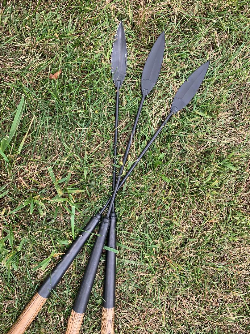Spears 1.jpg
