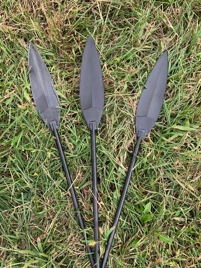 Spears 2.jpg