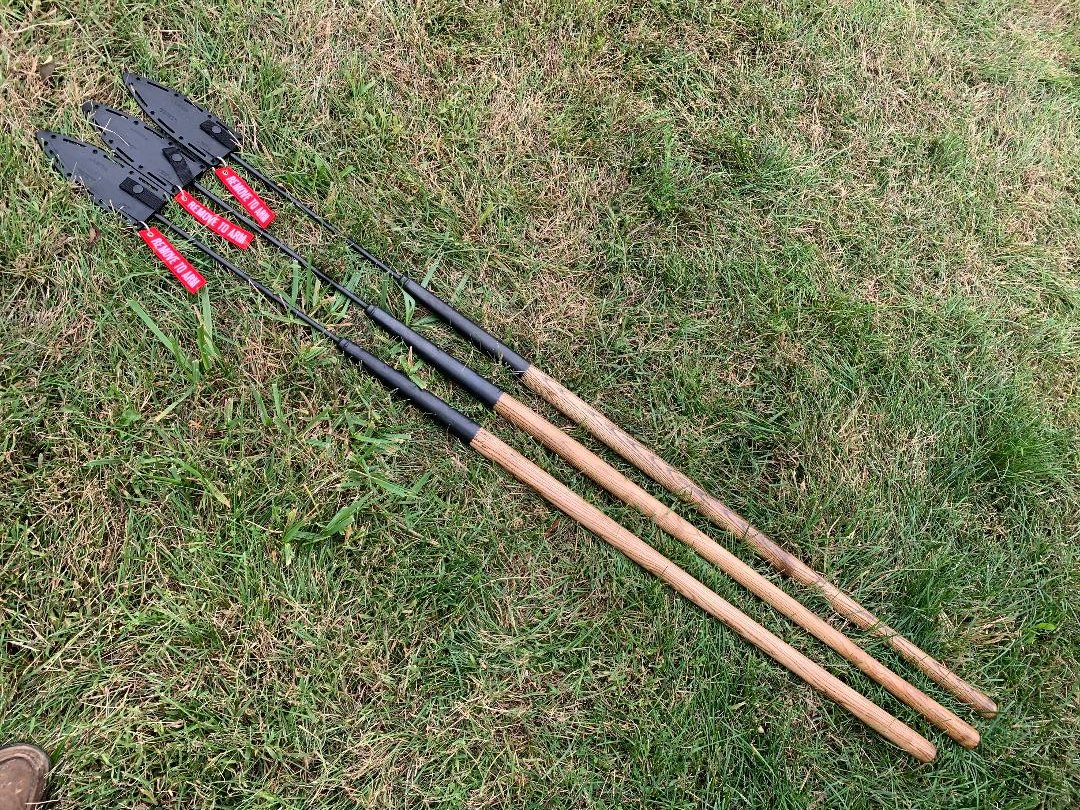 Spears 6.jpg