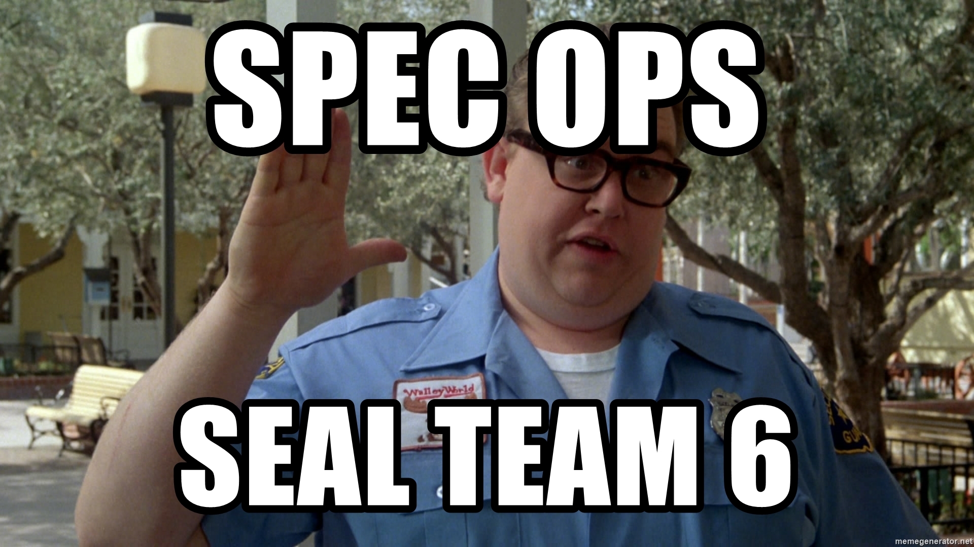 spec-ops-seal-team-6.jpg