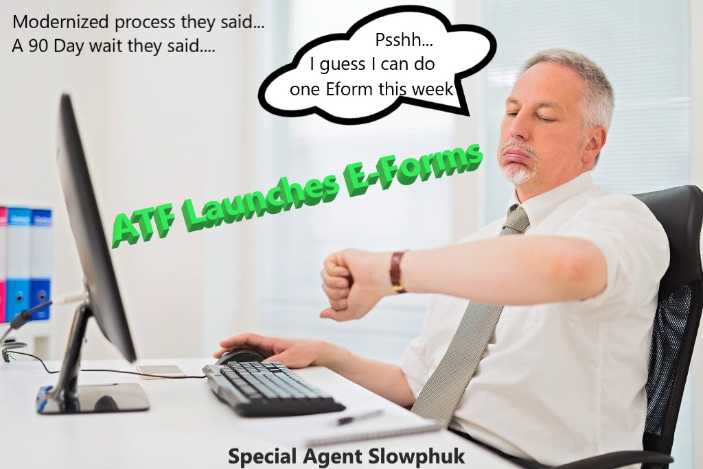 Special Agent Slowphuck.jpg