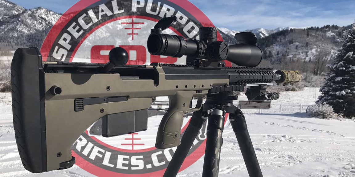 Special Purpos Rifles.jpg