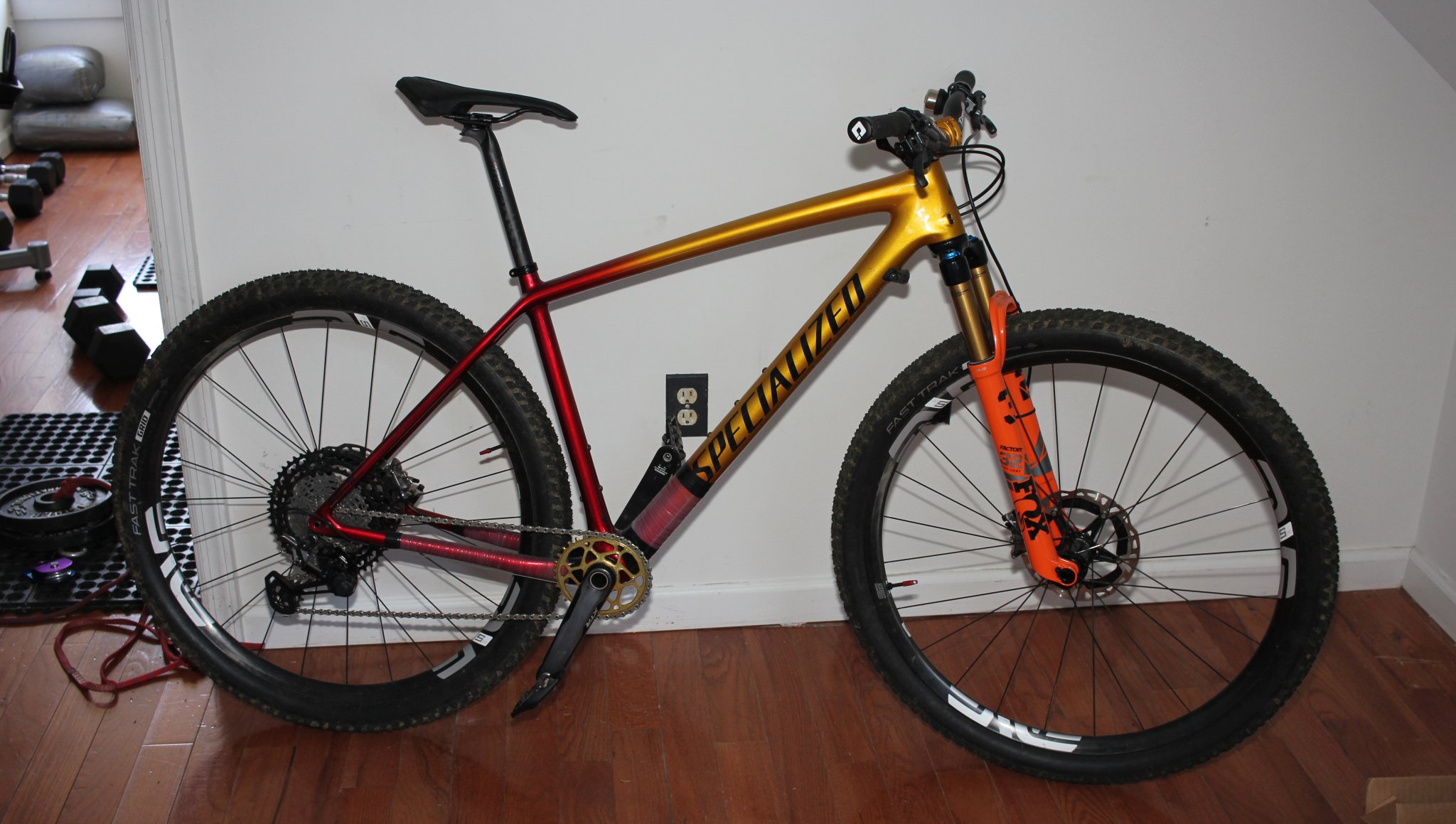 Specialized IMG_1476.jpg