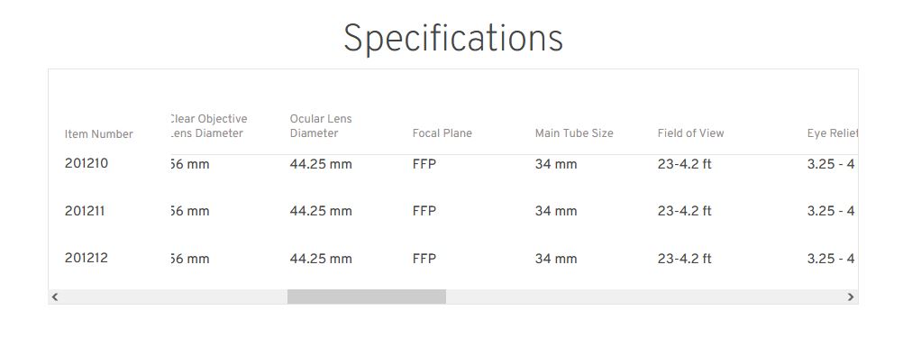 specs.JPG