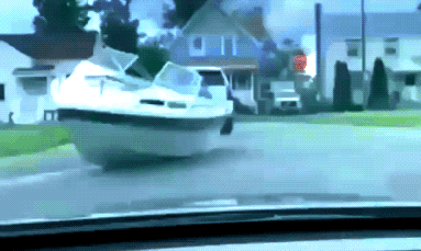 spectacular_fails_39.gif