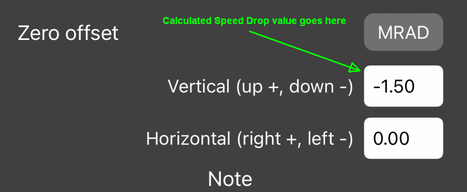 speed drop strelok.png