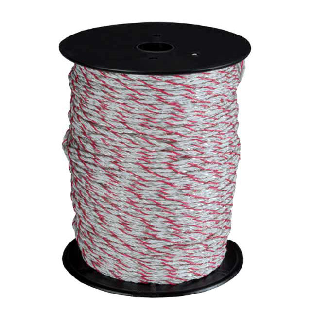 Speed wire.jpg