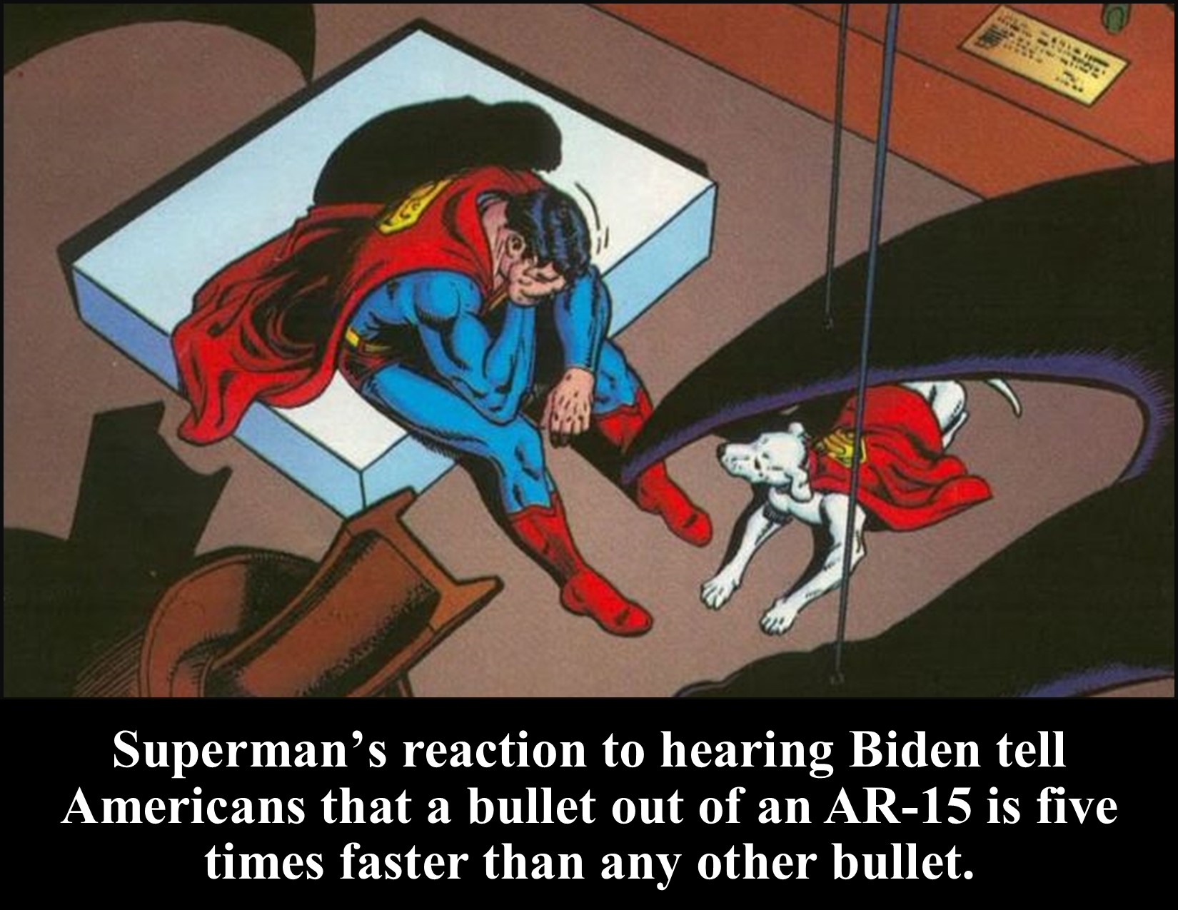 Speeding Bullet Faster Than Superman.jpg