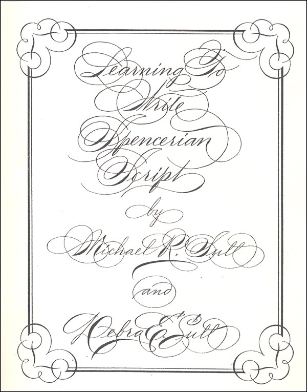 Spencerian Script.jpg