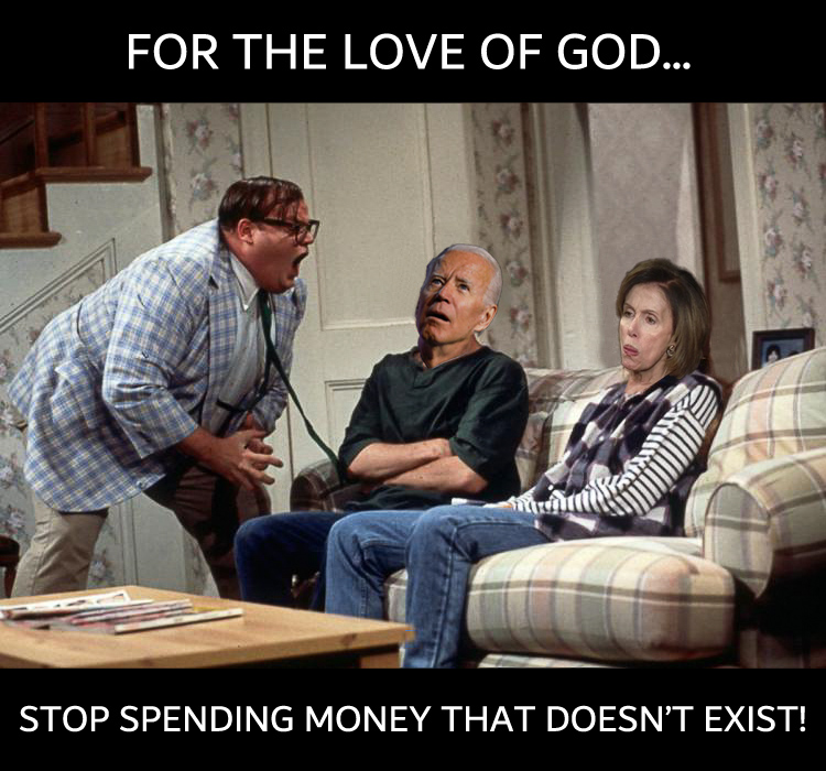 spending.jpg