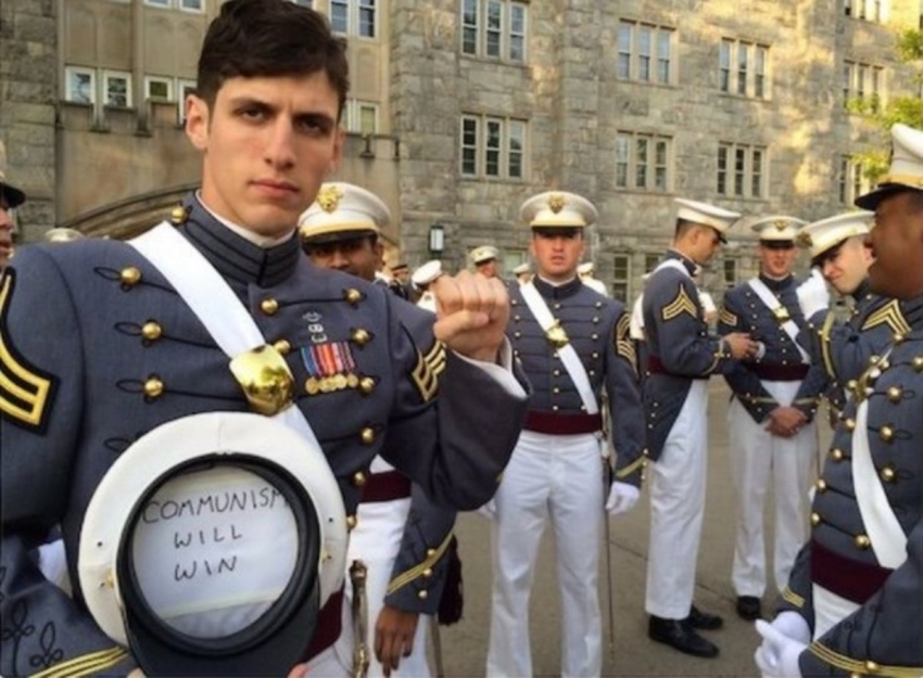Spenser Rapone.jpg
