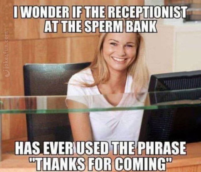 Sperm bank.jpg