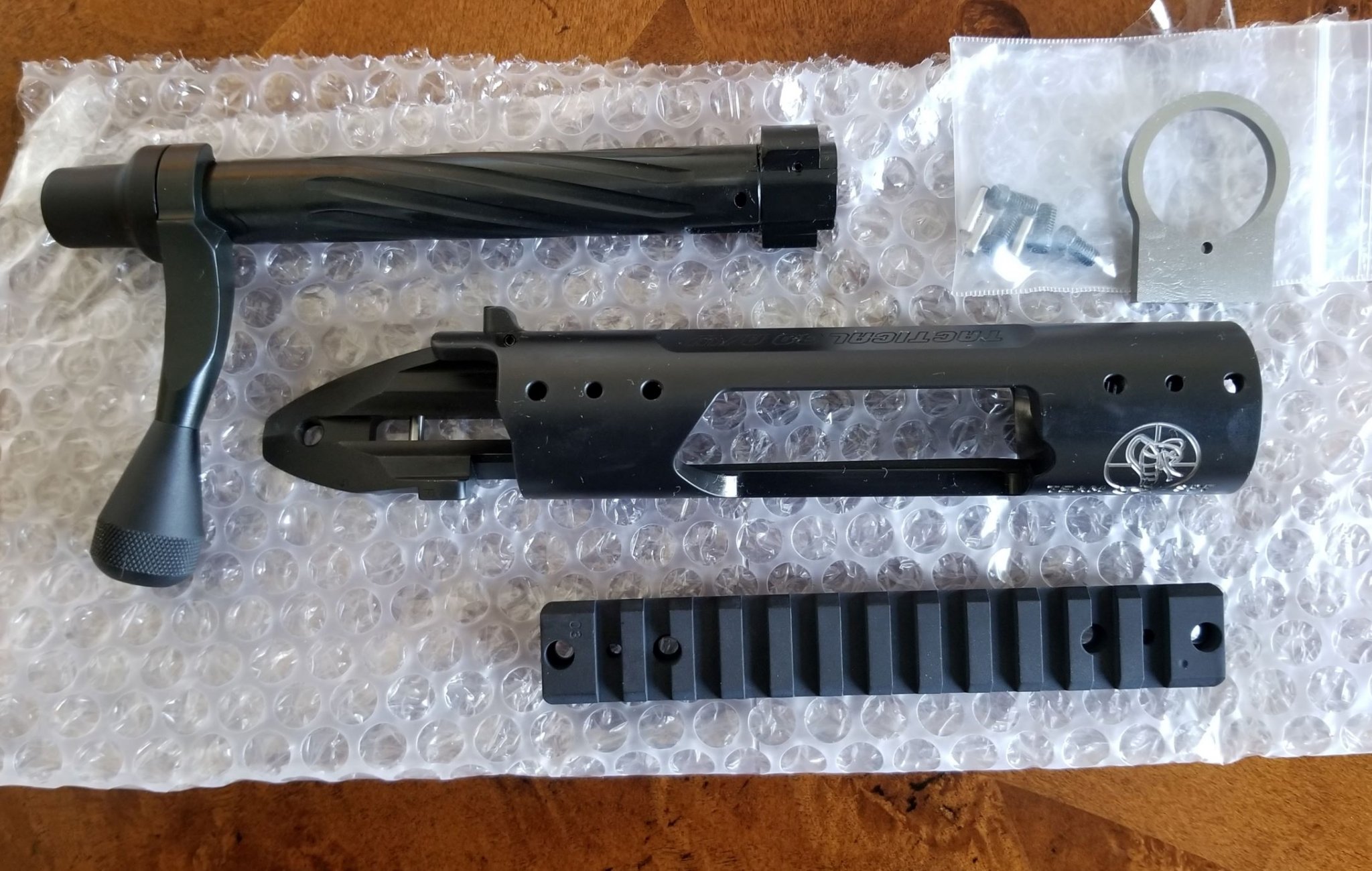SPF TAC30AW Action-For Sale_Pic1--18MAR2023.jpg