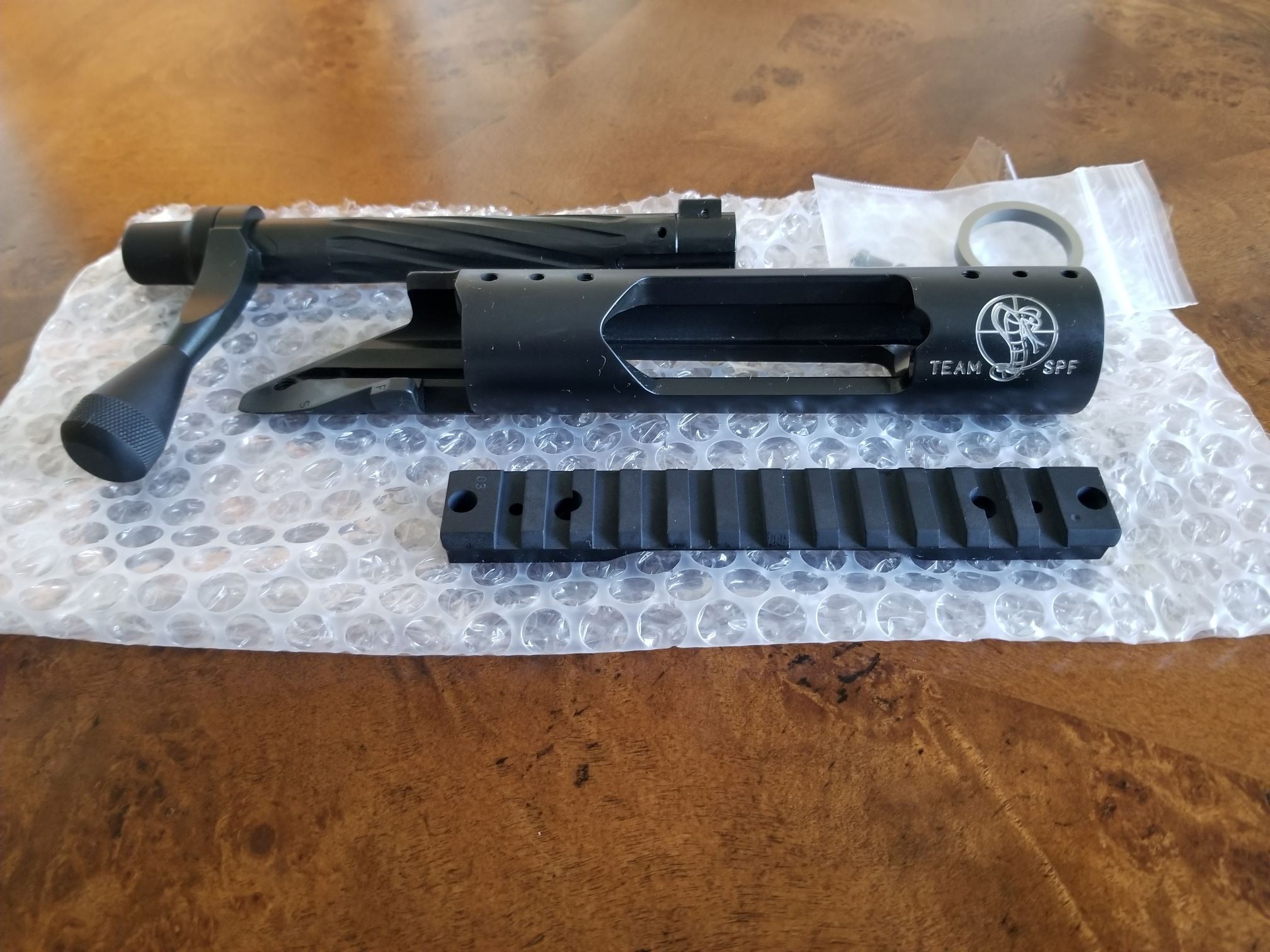 SPF TAC30AW Action-For Sale_Pic2--18MAR2023.jpg
