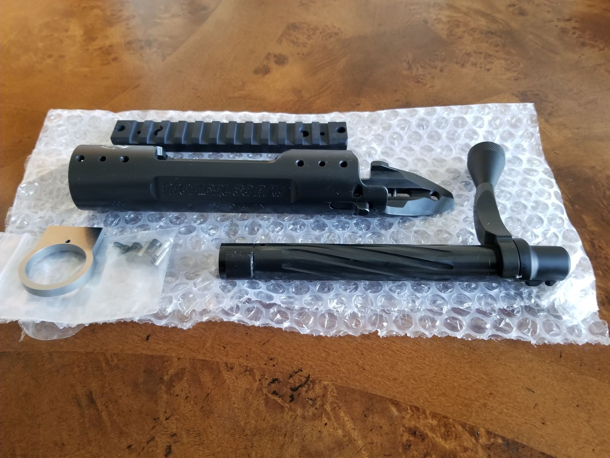 SPF TAC30AW Action-For Sale_Pic3--18MAR2023.jpg