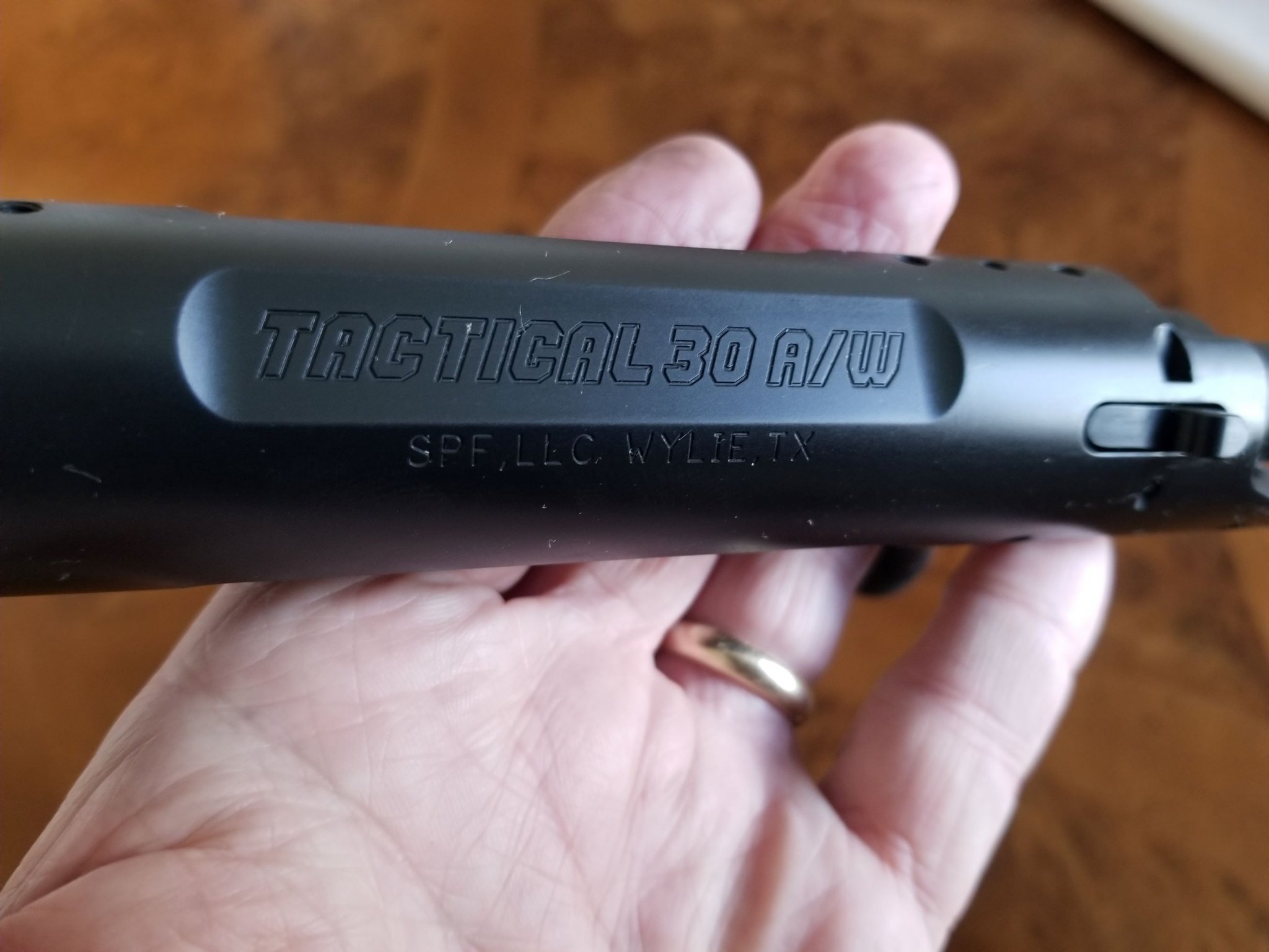 SPF TAC30AW Action-For Sale_Pic6--18MAR2023.jpg