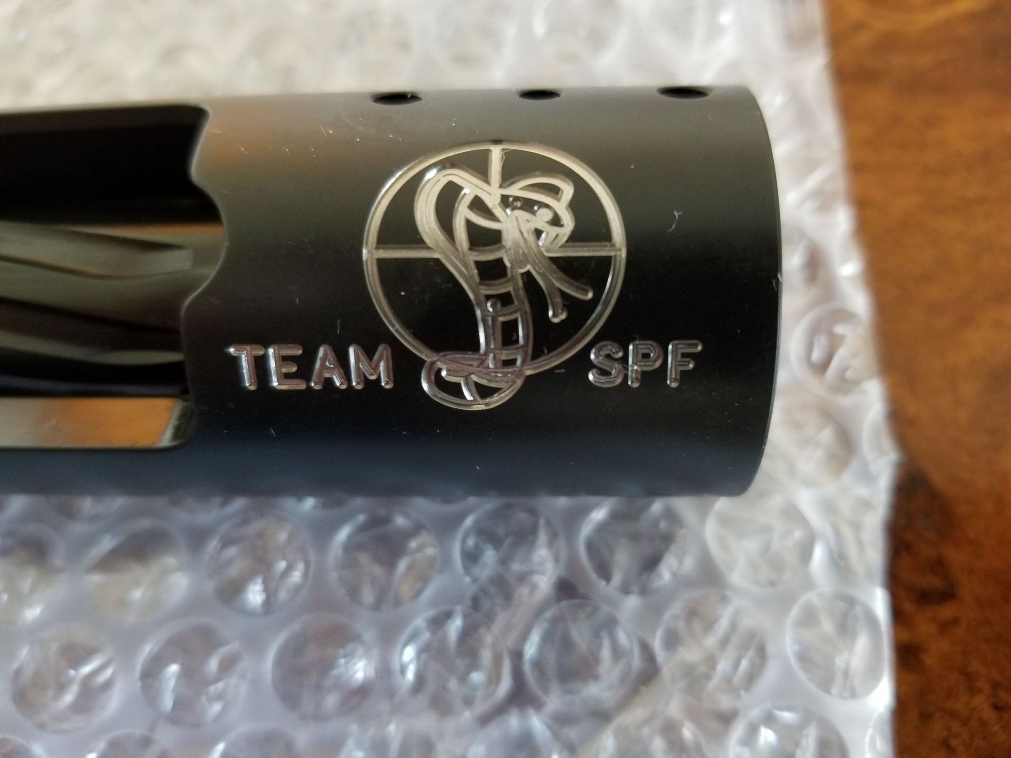 SPF TAC30AW Action-For Sale_Pic7--18MAR2023.jpg