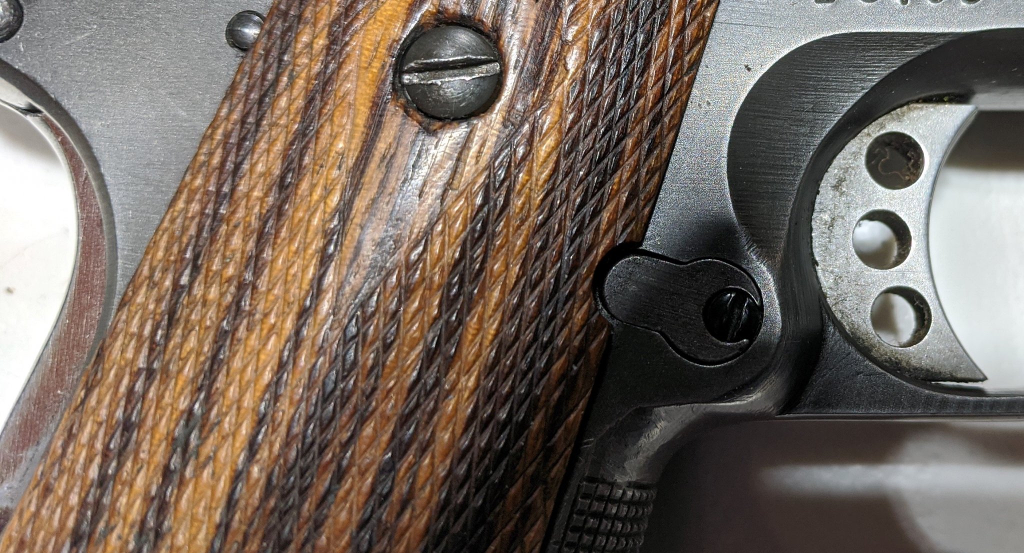 Spfd Armory 1911 SN (2).jpg