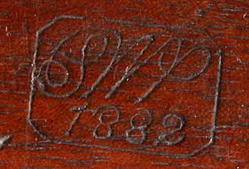 Spfld-TD-1879-cartouche.jpg