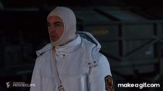 Spies_Like_Us_1985_Going_Out_with_a_Bang_Scene_8_8_Movieclips.gif