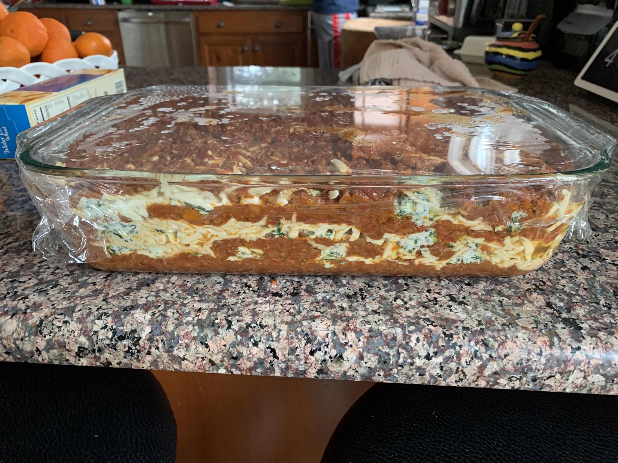 Spinach Lasagna.jpg