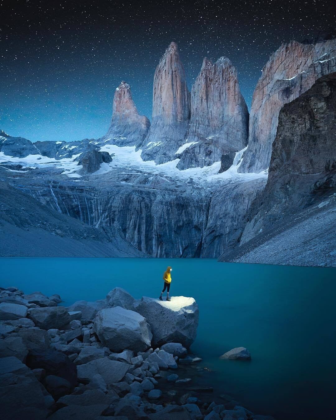 spires lake.jpeg