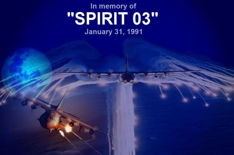 Spirit03.jpg