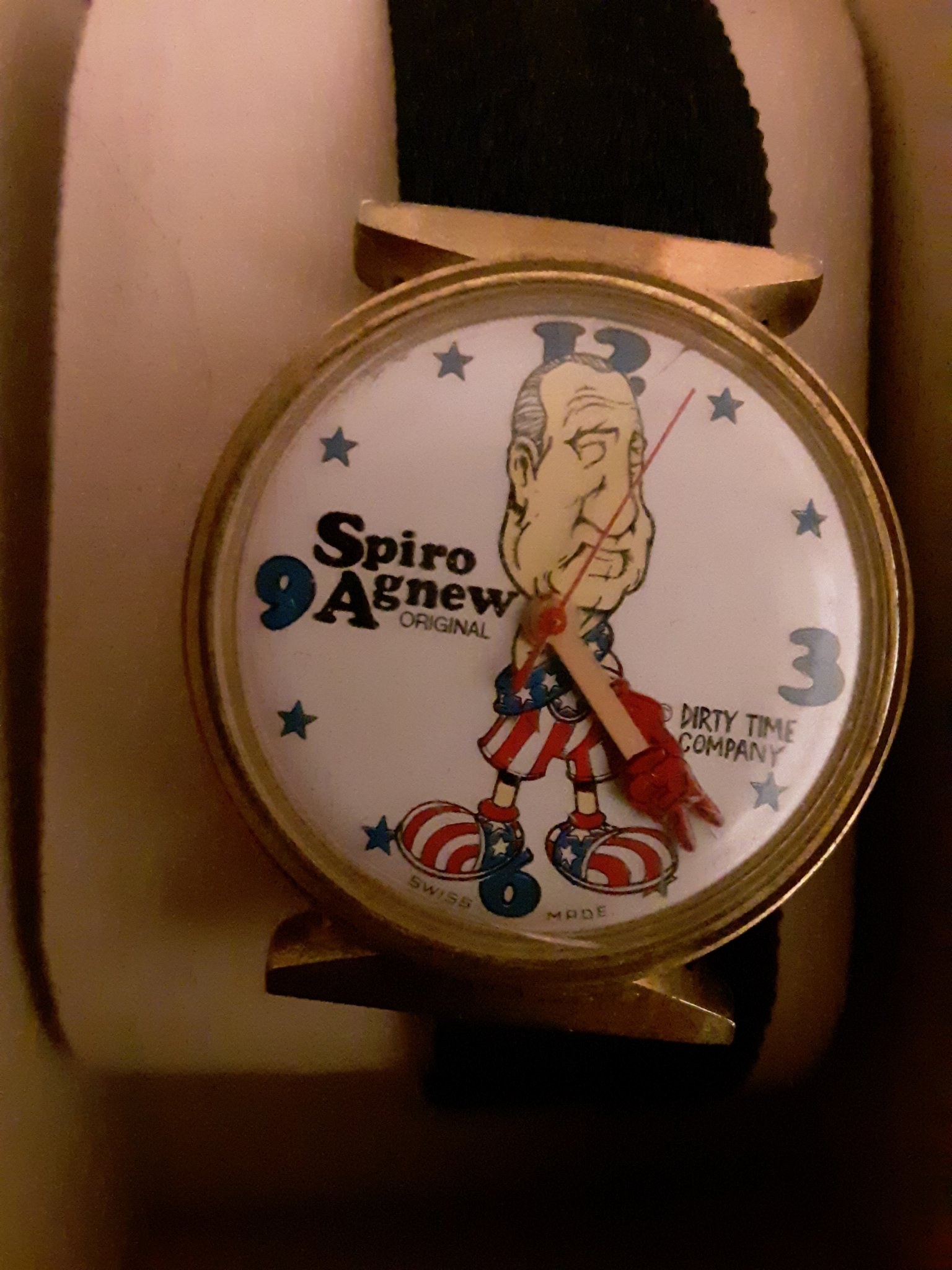 Spiro Agnew.jpg