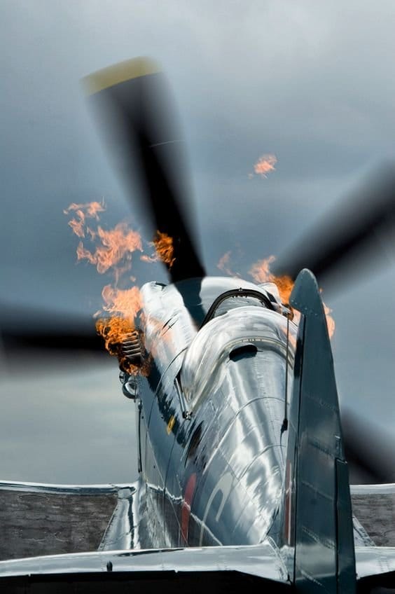 Spitfire.jpg