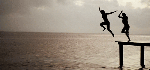 splash.gif