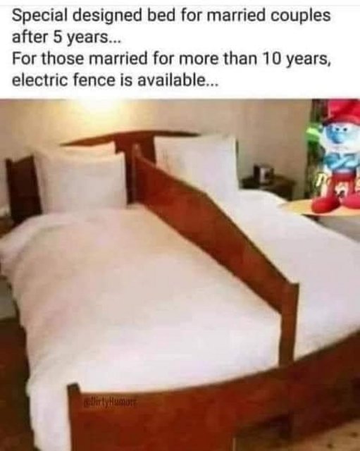 split-bed-cg.jpg