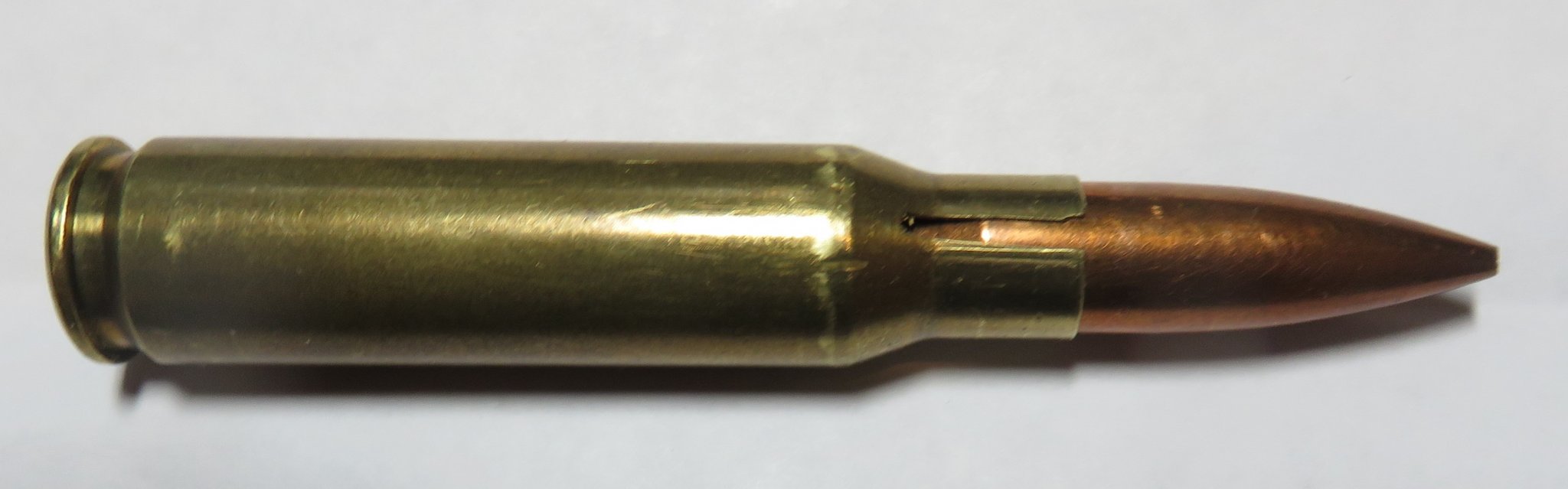 Split Neck Dummy Cartridge.JPG
