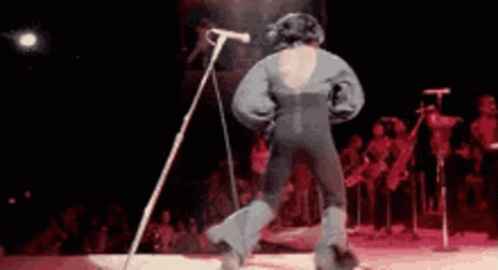 splits-james.gif