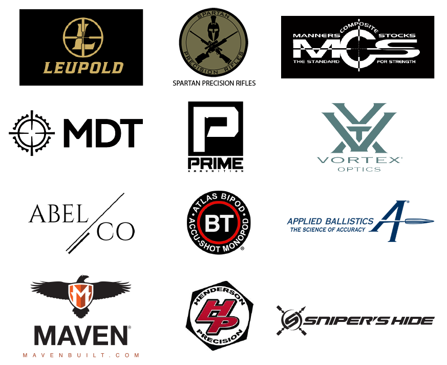 spnsor logos for posts-01 (1) (1).png